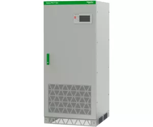 APC Galaxy PW uninterruptible power supply (UPS) 30 kVA 24000 W