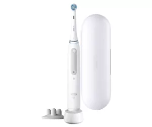 Oral-B iO 4S