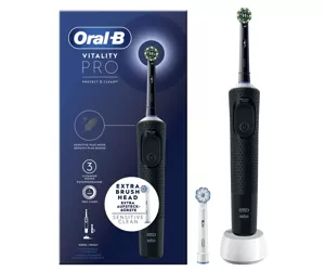 Oral-B Vitality Pro