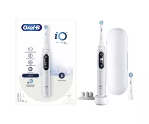 Oral-B iO 6