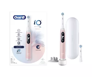 Oral-B iO 6S