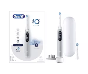 Oral-B iO 6S