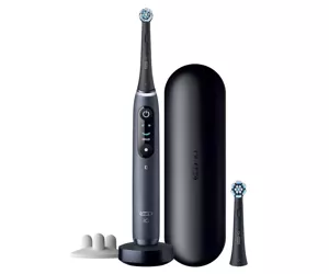 Oral-B iO 8S