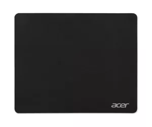 Acer GP.MSP11.004