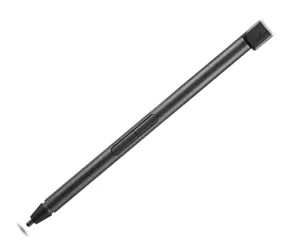 Lenovo ThinkBook Yoga Integrated Smart Pen