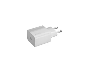 mophie 409907457