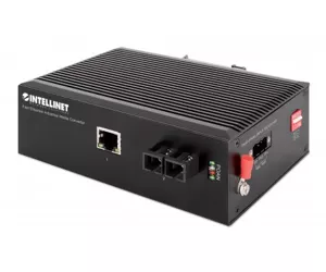 Intellinet 508322