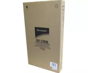 Sharp MX230HB
