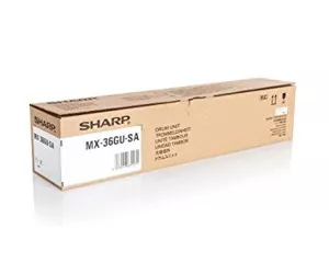 Sharp MX-36GUSA