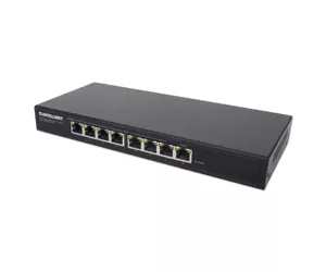 Intellinet 561679