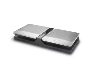 Yealink CPW90