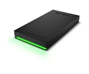 Seagate STLD1000400