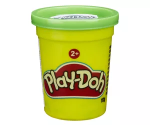 Play-Doh E8790EU3