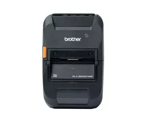 Brother RJ-3250WBL