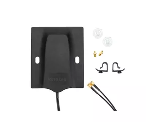 NETGEAR 6000451