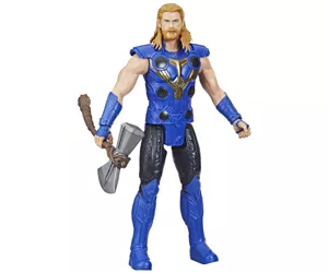Marvel Avengers Thor