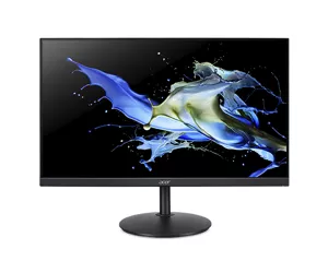 Acer CBA242YAbmirx