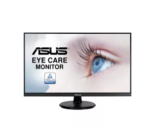 ASUS VA27DQ