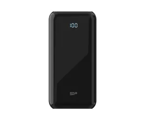 Silicon Power QS28