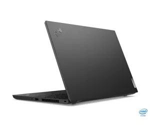 Lenovo ThinkPad L15 Gen 1 Laptop 39.6 cm (15.6") Full HD Intel® Core™ i5 i5-10210U 8 GB DDR4-SDRAM 2...