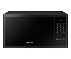 Samsung MS23J5133AK