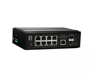 LevelOne IGP-1061