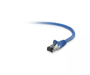Belkin STP CAT6 1 m