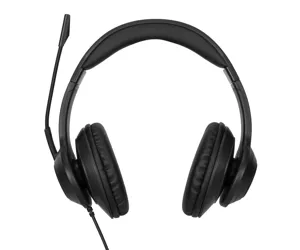 Targus AEH102GL