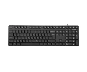 Targus AKB30AMUK