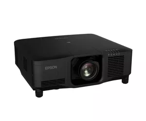 Epson EB-PU2213B
