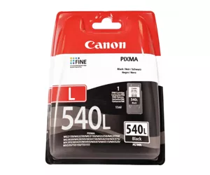 Canon PG-540L