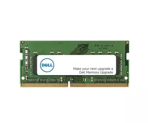 DELL AB949333