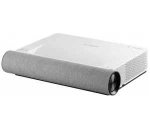 Viewsonic X2000L-4K