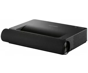 Viewsonic X2000B-4K