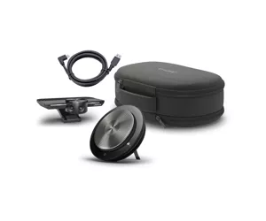 Jabra PanaCast Meet Anywhere
