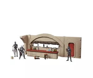 Star Wars F39025L0
