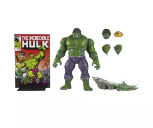 Marvel F34405L0