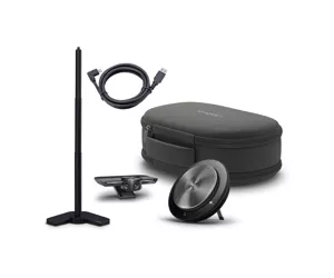 Jabra PanaCast Meet Anywhere+