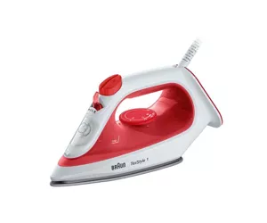 Braun si 1019 rd