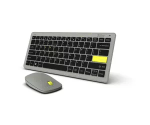 Acer Vero Combo Set