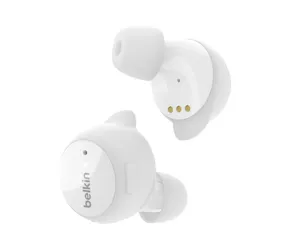 Belkin AUC003btWH