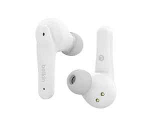 Belkin Soundform Nano​