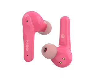 Belkin Soundform Nano​