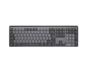 Logitech MX Mechanical