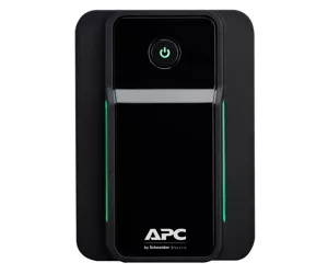 APC Back-UPS