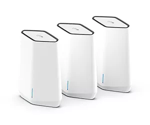 NETGEAR SXK50B3