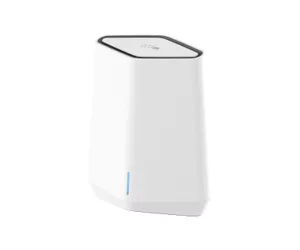 NETGEAR SXS50