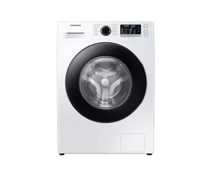 Samsung WW80TA046AE