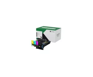 Lexmark 71C0Z50
