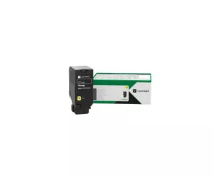 Lexmark 71C20C0